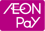 AEON PAYアイコン