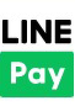 LINE Payアイコン