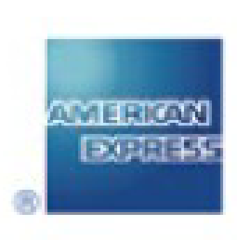 AMERICAN EXPRESSアイコン