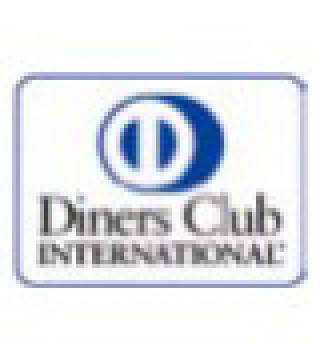 Diners Clubアイコン