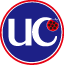 UCアイコン